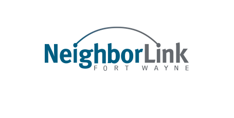 Customer - Neighborlink Fort Wayne